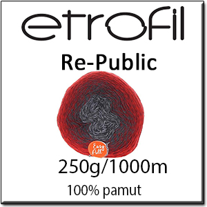 gomb etrofil republic